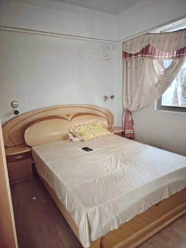 _Է|̖[0B0F166516BECDD77683BE90333384A2]
