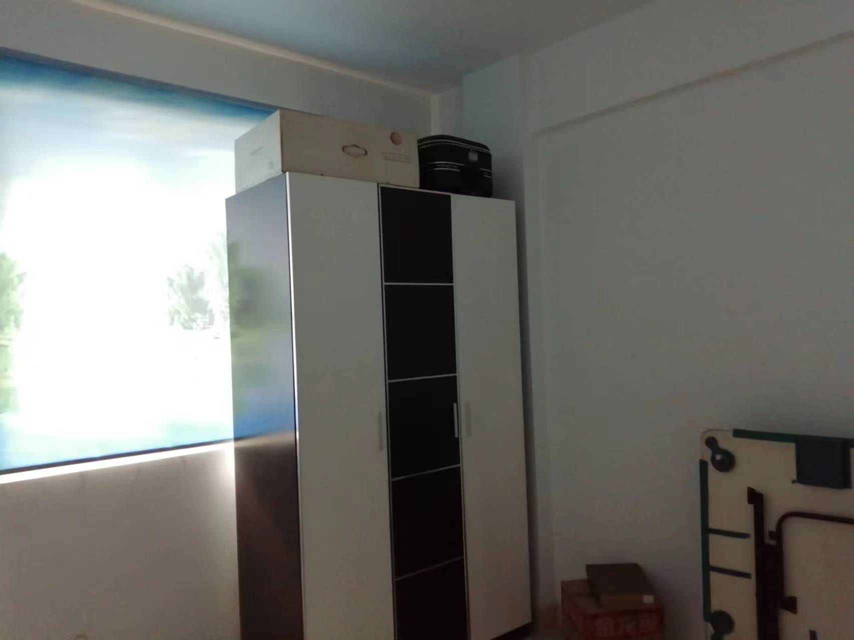 (lin)@|̖[AE38AA13378D3DF1BC56CF0A43B89ABA]