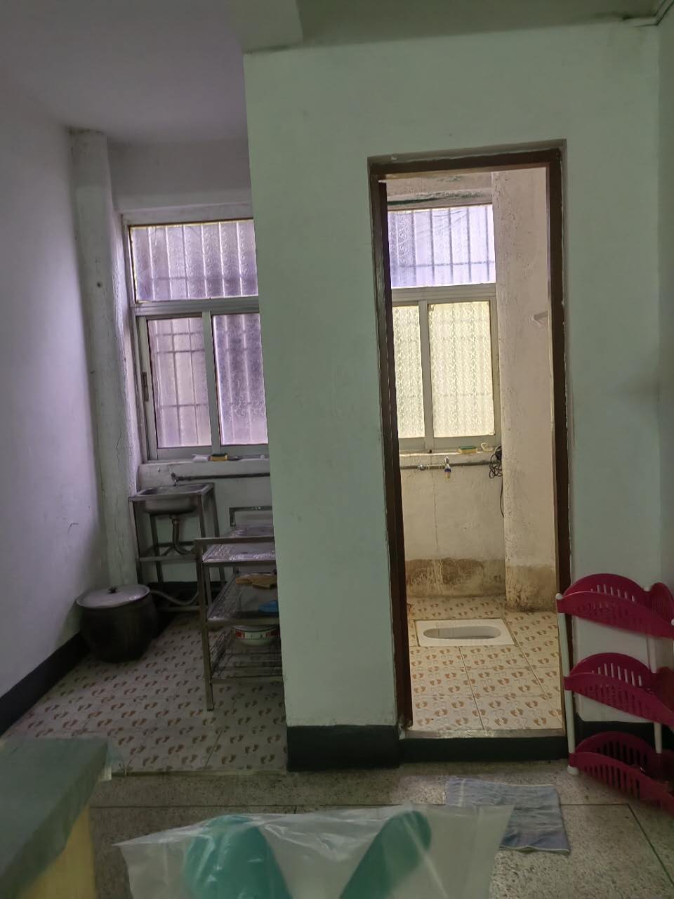 ָ|̖[E0D1445F9AA89F6FE1FE7397B6484C61]