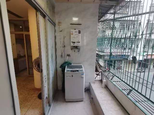 @|̖[EDBF1F7FA938E0E3234226CBB759E489]
