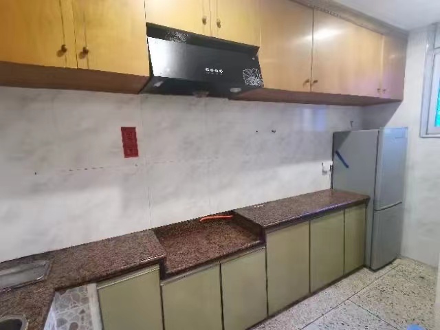 @|̖[EDBF1F7FA938E0E3234226CBB759E489]