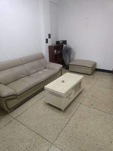 ָ|̖[A32811EDA91512199ED59EECC24D3CCF]