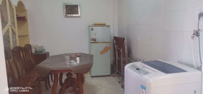 s¡Է|̖(ho)[4BED243CAC5E450E9F4CC00DCDA29B27]