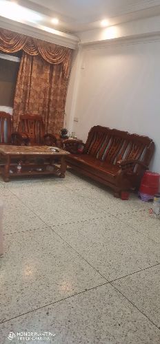 s¡Է|̖(ho)[4BED243CAC5E450E9F4CC00DCDA29B27]