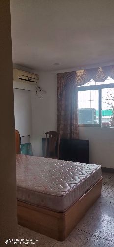 s¡Է|̖(ho)[4BED243CAC5E450E9F4CC00DCDA29B27]