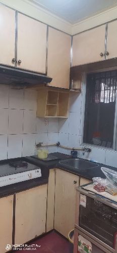 s¡Է|̖(ho)[4BED243CAC5E450E9F4CC00DCDA29B27]