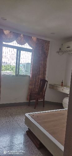 s¡Է|̖(ho)[4BED243CAC5E450E9F4CC00DCDA29B27]