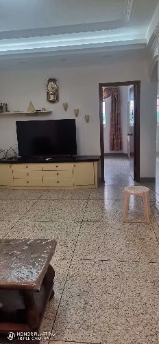s¡Է|̖(ho)[4BED243CAC5E450E9F4CC00DCDA29B27]