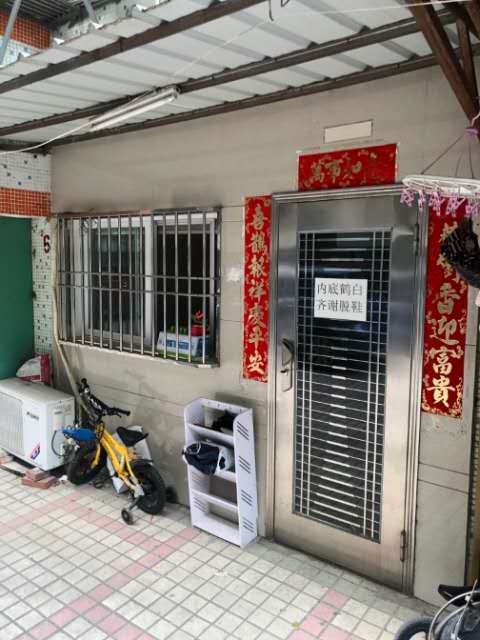 ԣ@һڡ⡿|̖[AEA00307DD44111700D57A9D52EAC090]