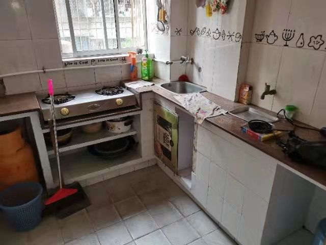 Gf(⣩|̖(ho)[61B9FD62644EB5782A87D50BB5F2A1E2]