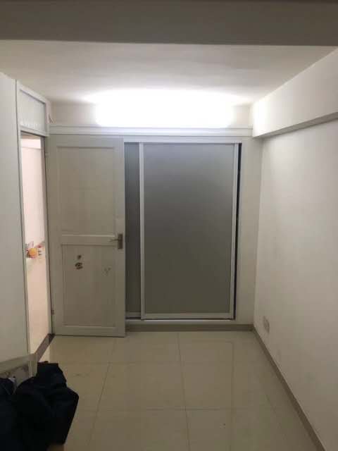 ԣ@һڡ⡿|̖[AEA00307DD44111700D57A9D52EAC090]