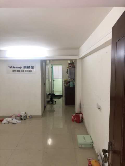 ԣ@һڡ⡿|̖[AEA00307DD44111700D57A9D52EAC090]