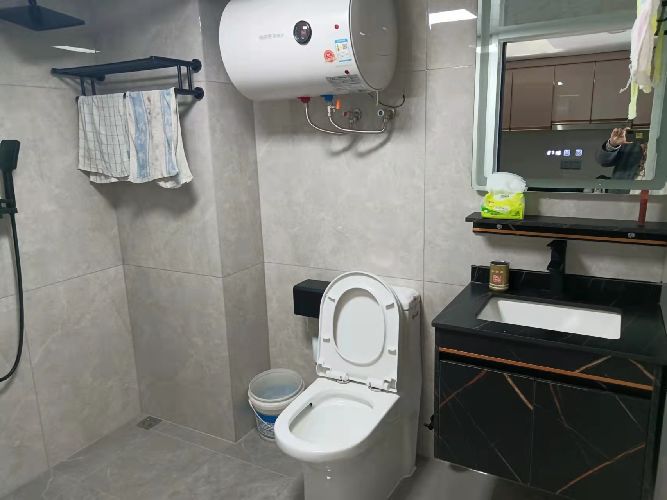 (f)ʽԢ|̖(ho)[DA9641C320E3046D5E2668EA5B048520]