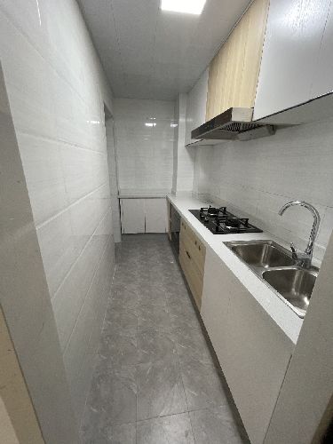 |̖[333116E17BDB8A90D919ACA94C1FFC71]