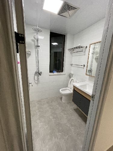 |̖[333116E17BDB8A90D919ACA94C1FFC71]