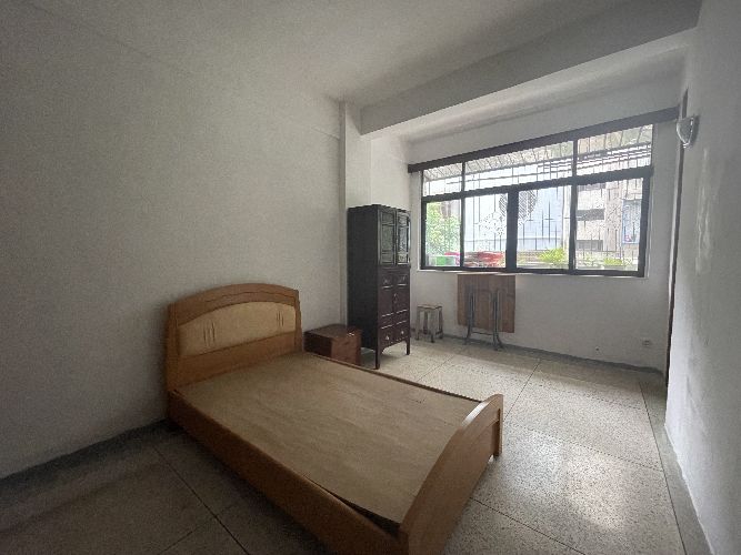 Է|̖[09D95171D317AA9746555B0867D5D3BF]