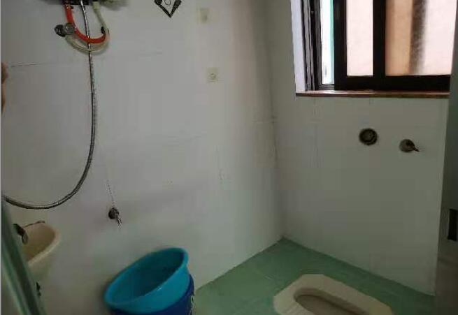 @|̖[4AAD3485214DC3CA9B4BBDDF85AE3134]