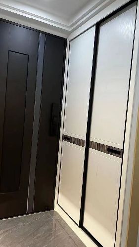 \(chng)ƷΈ@|̖(ho)[86E10043822DA27C2547B6C39B4095DB]
