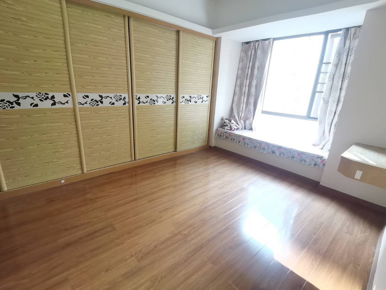 кꖹ|̖[44952FE9B229E741053D4A367E3CA2BB]