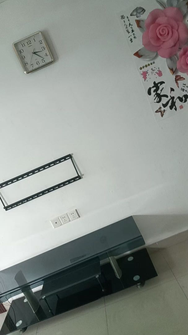 (lin)@ 耳|̖(ho)[684CBDAB243E78E6E139D83A1B7C923F]