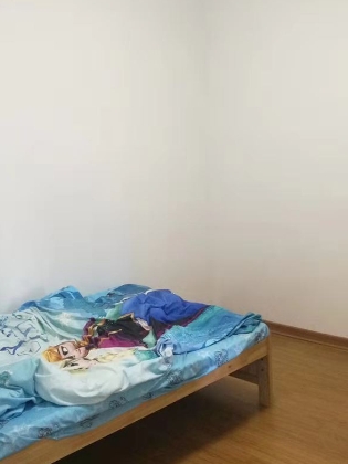 ǅRr|̖[EEE5051A347DCBDBB49DA3D8F52D3683]
