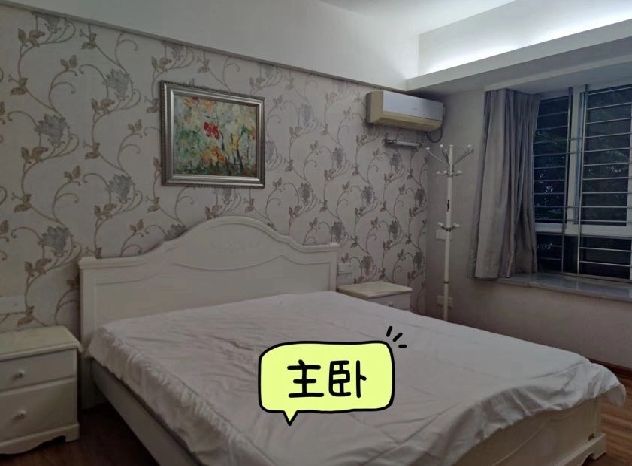 Ӣ@|̖(ho)[9822FB74F5419677906EEE3E403B3501]