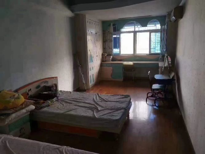 ň@ݷ 耳ף|̖(ho)[6E88E186989620D778F5CF5115F059AB]