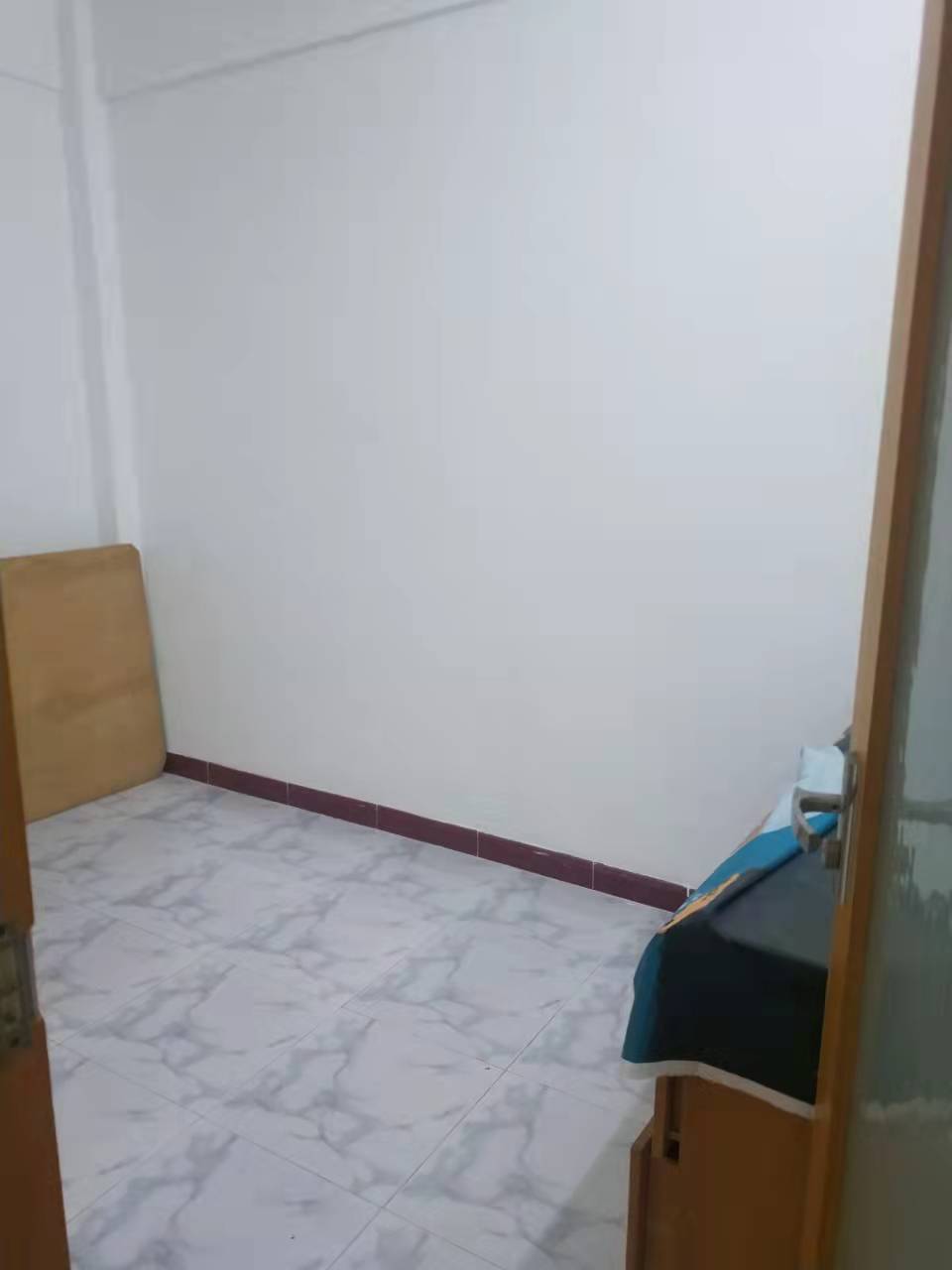 f|̖[5405215AE6DA869E28DF1DD321F58EA4]
