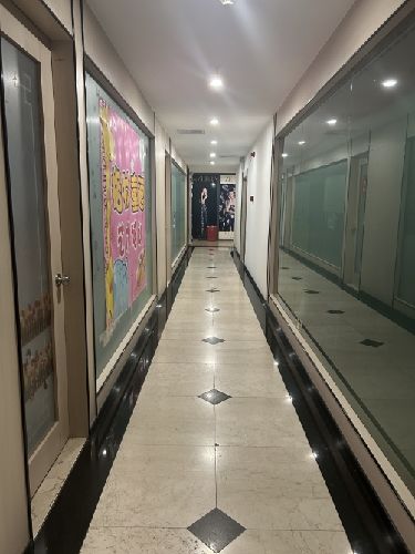 AB|̖[B03429B6F3CC1F141F65E9BD66E30988]