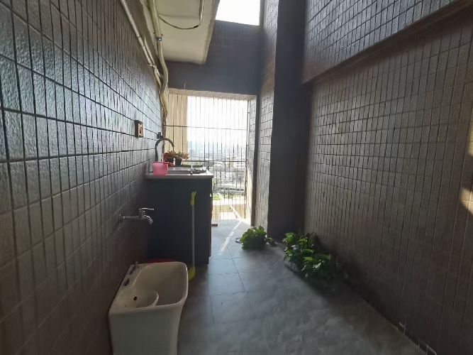 Θ幫^|̖(ho)[B8187C7D4D9CDECBD71478D00D36D642]