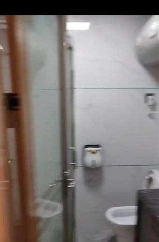 XR |̖[B4A73E1DBA5EBDE918EF29E30A16FCEB]