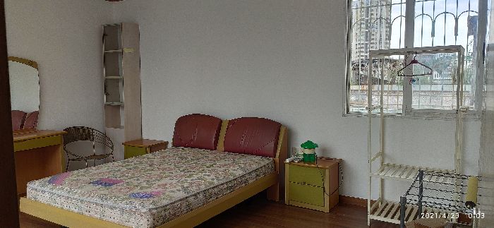 f|^(q) ҃Șϴ¶_|̖[CF6991E6E89F9A1F1016A44D3127BE73]