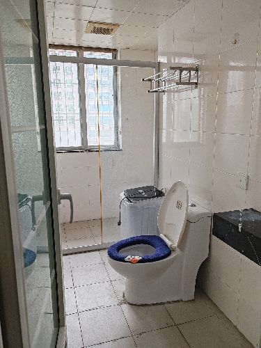 RԢ׿|̖[5D184003C9E9384990DFFE58B2FC21EE]