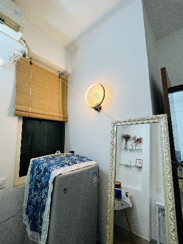 @|̖[35F887DBDA6397496550D06A005AB218]