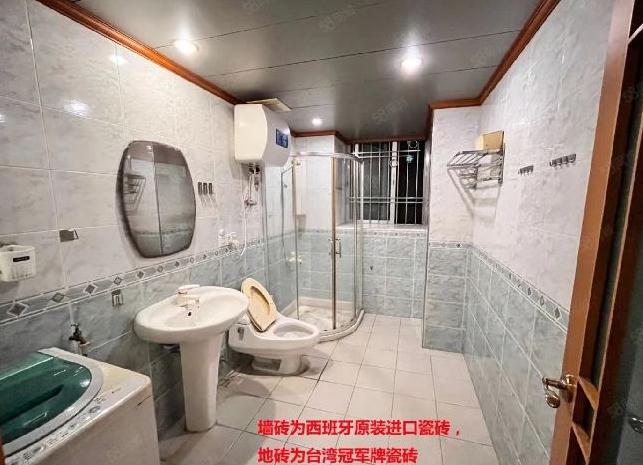 I@^(q)ݼb|̖[94E1C1E76EA5668F23FC7AA20AEE9212]
