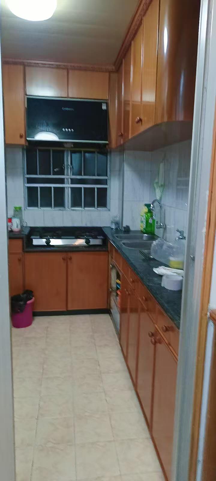 ɻ@|̖(ho)[4481740BB42705852BAEC8BF42DA4B84]