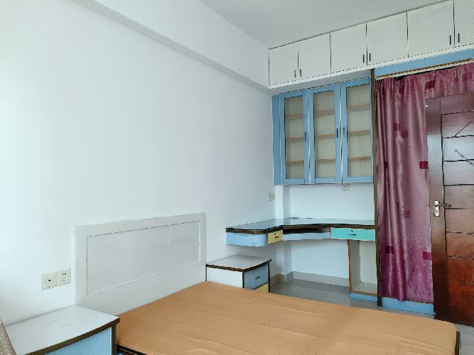 @Է|̖(ho)[DD3BD09011B9E3D86E54B15EB94A2EC9]