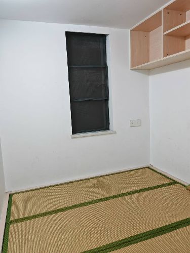 1Aأ21d|̖(ho)[2154439DE994C96353B6C52001D40E75]