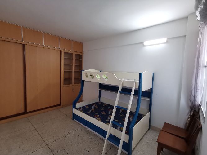 VBI(y)|̖[4FCE91341263C01D4017FFB07EB6161A]