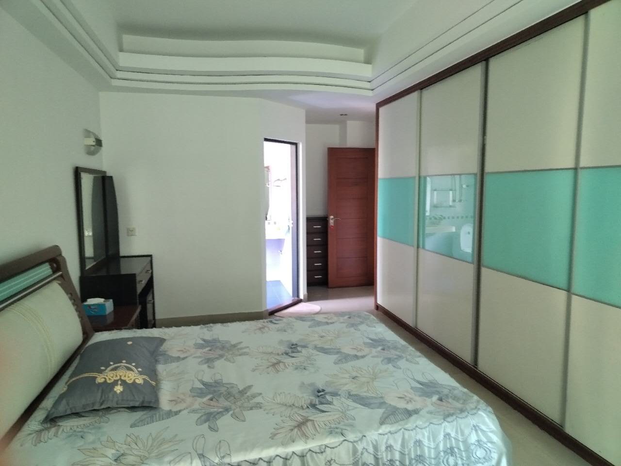 @Է[״γ⡿|̖[63EB6D8DCF3CA5800D327F44455168B9]