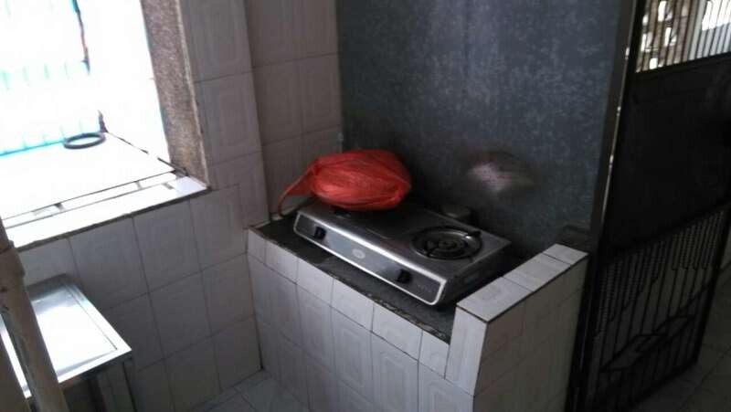 CϘ|̖(ho)[6630E931A2F2B8EB902A85BE525A5CA4]