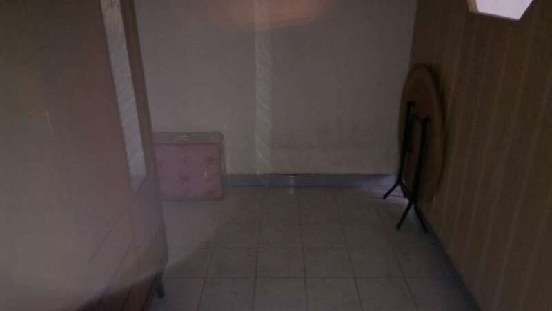 CϘ|̖(ho)[6630E931A2F2B8EB902A85BE525A5CA4]