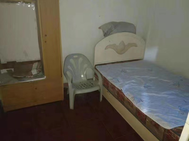 @耳ף|̖(ho)[3DE59DBE42497F706C59E5C7D7DE3F3F]