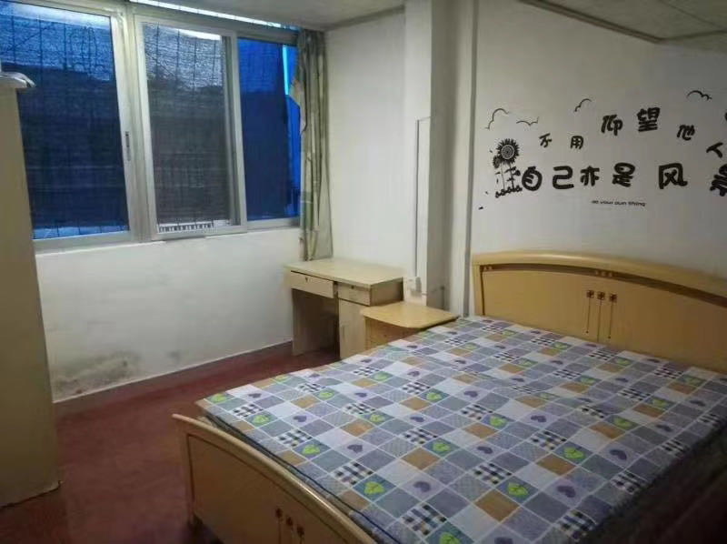 @耳ף|̖(ho)[3DE59DBE42497F706C59E5C7D7DE3F3F]