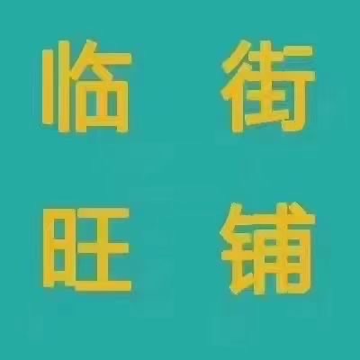 ۾Է棨耳ף|̖[277E2867A9FC9248C41D977275D95EC4]