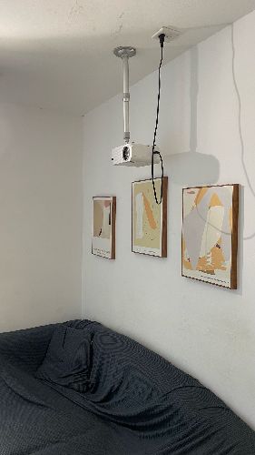 RԢ耳|̖(ho)[23357E3564EC261F6FC92A0DD4DAF108]