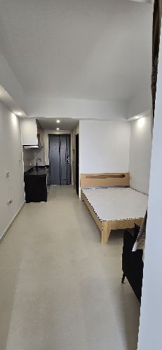 ž|̖(ho)[D845E884B09541392AED33D862217300]