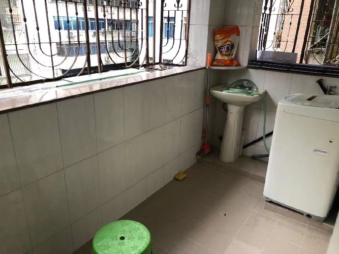 AԷ|̖[82B4C0DE11B2D298E9CAF015A8059423]
