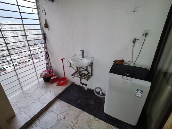 ݖ||̖(ho)[2B36CC532584E17AA2E963BF212F317B]
