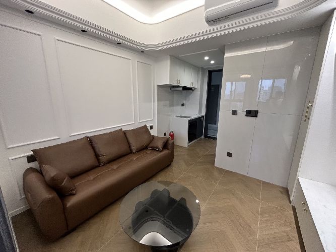 žӣף|̖[15031A3E4822167C2AED33D862217300]